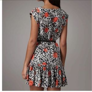 Joie Belinda Dress